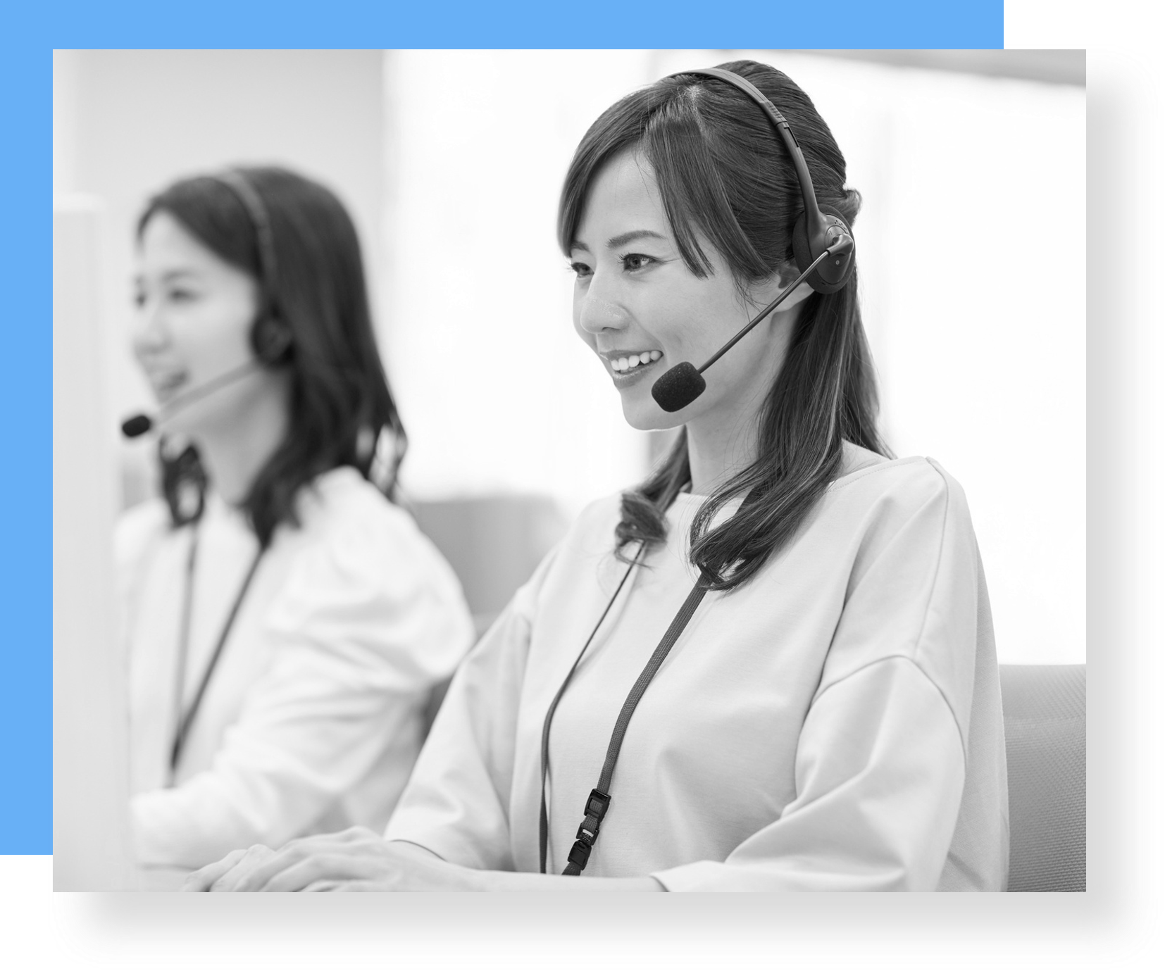 Back-Office-Reliability-and-smooth-financial-operations